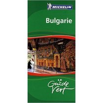 Concise Bulgarian English Technical Dictionary