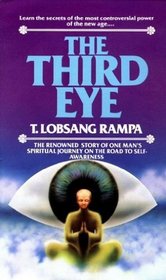 The Third Eye