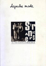 Depeche Mode: Strangers (Op46309)