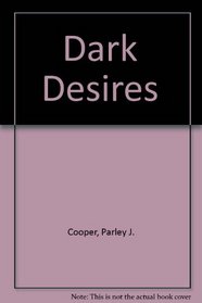 Dark Desires