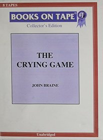 The Crying Game