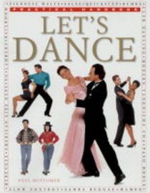 Let's Dance (Practical Handbook)