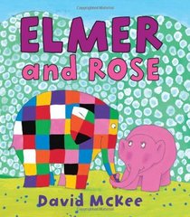 Elmer and Rose