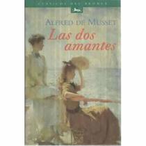 Las dos amantes