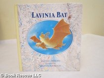 Lavinia Bat