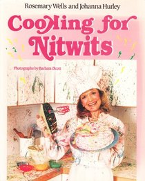 Cooking for Nitwits