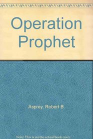 Operation Prophet