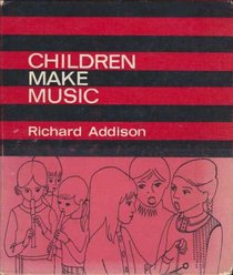 Children Make Music