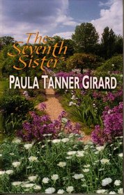 The Seventh Sister (Five Star Romance)