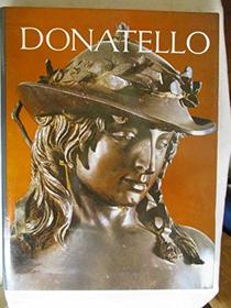 Donatello O/P