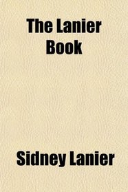 The Lanier Book