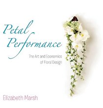 Petal Performance