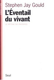 L'ventail du vivant