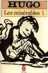 Les Miserables I