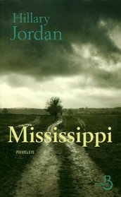Mississippi (French Edition)