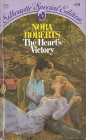 The Heart's Victory