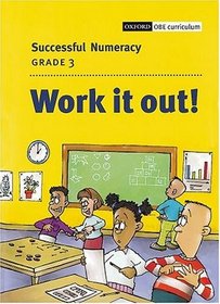 Successful Human & Social Science: Gr 7 Teacher's Guide