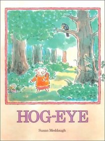 Hog-Eye