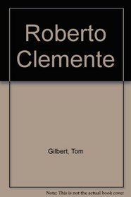 Roberto Clemente