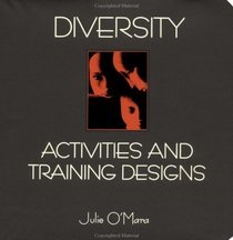Diversity Activities Binder 3 Hole