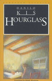 Hourglass (European Classics)