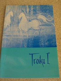 Troika I