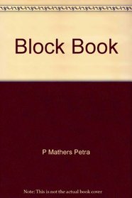 Block book