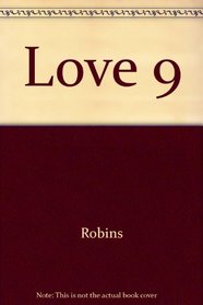 Love, Vol. 9