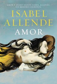 Amor (Vintage Espanol) (Spanish Edition)