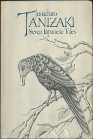 Seven Japanese Tales