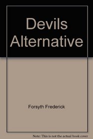 Devils Alternative