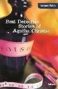 Best Detective Stories of Agatha Christi