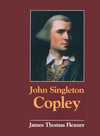 John Singleton Copley