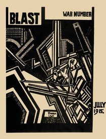 Blast II (Blast Two)