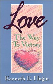 Love: The Way to Victory