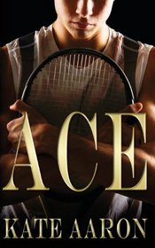 Ace (Brian & Lexi, #1) (Volume 1)