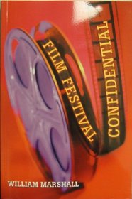 Film Festival Confidential