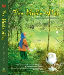 The Noble Wilds