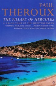 The Pillars of Hercules