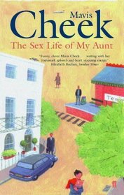 The Sex Life of My Aunt
