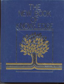 The New Book of Knowledge