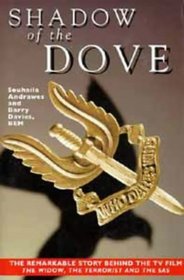 Shadow of the dove