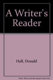A Writer's Reader