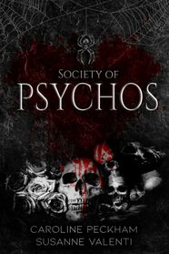 Society of Psychos (Dead Men Walking Duet)