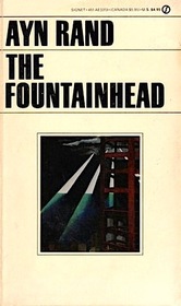 The Fountainhead