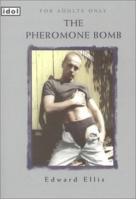 The Pheromone Bomb