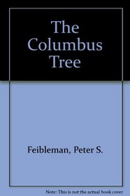 The Columbus Tree