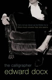 The The Calligrapher