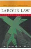 Labour Law: