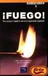Fuego! Para Encender La Mecha de Una Nueva Organizacion Empresarial (Spanish Edition)